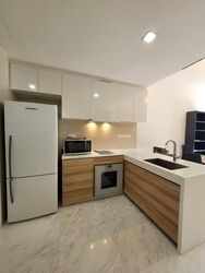 Waterscape at Cavenagh (D9), Apartment #613177961